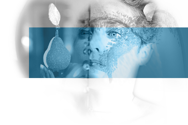img-home