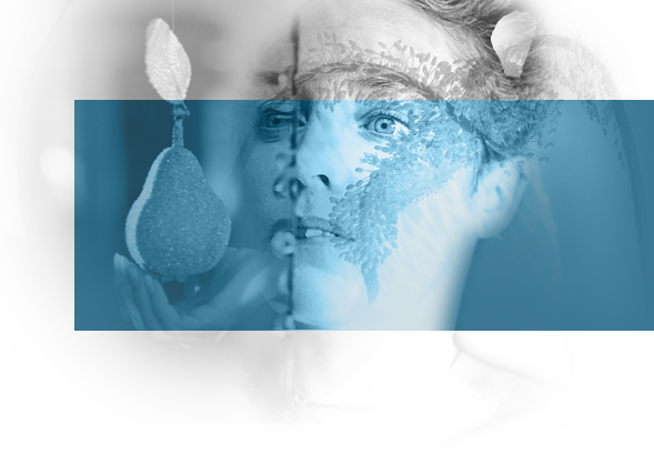 Collage